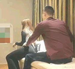 广州大圈高端工作室:高端喝茶的不二之选